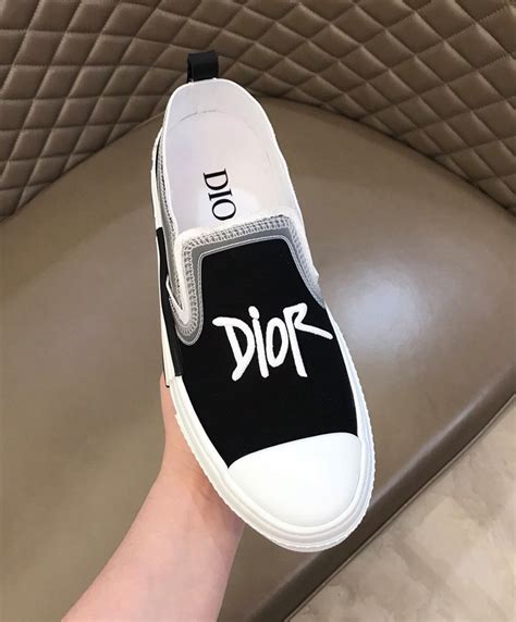 chausures dior|dior shoes online shop.